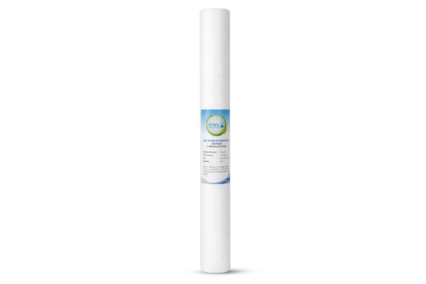 Cartridge Filter 10 inch
