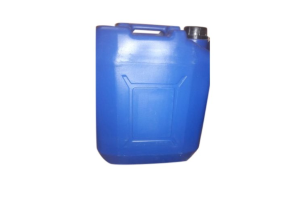 FRP Resin