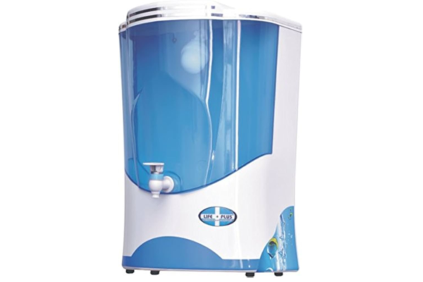 Life Plus Water Purifier