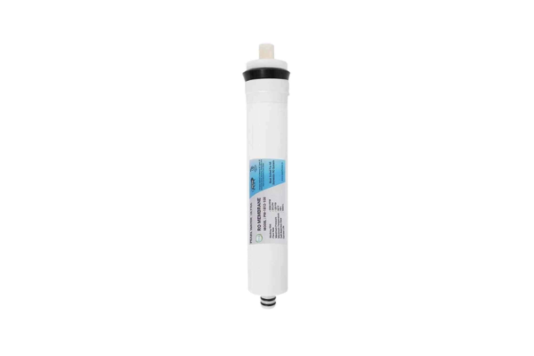 RO Membrane 20 LPH Ultra