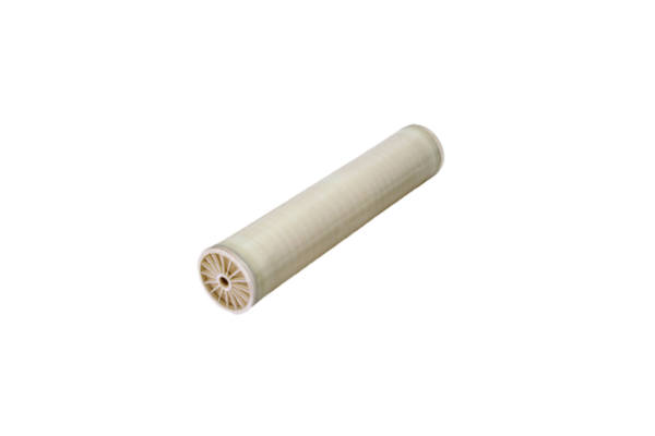 8040 DOW RO Membrane Model - BW30-365