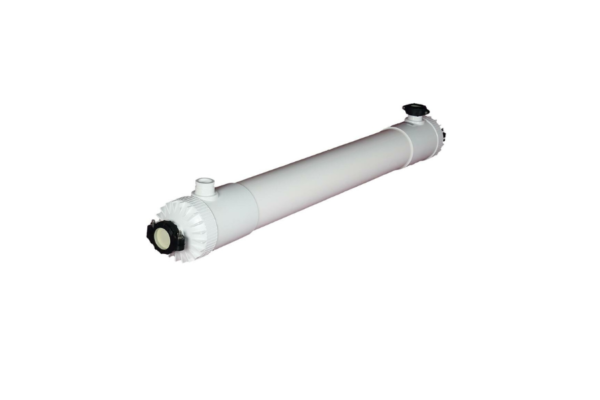 Toray HFU-2020AN Ultrafiltration Membrane