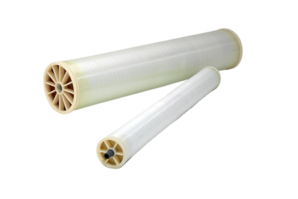 Toray RO Membrane 8040 - Model - TML20D 400 - Low Fouling Brackish Water